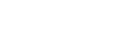 昆都仑区广告片拍摄公司