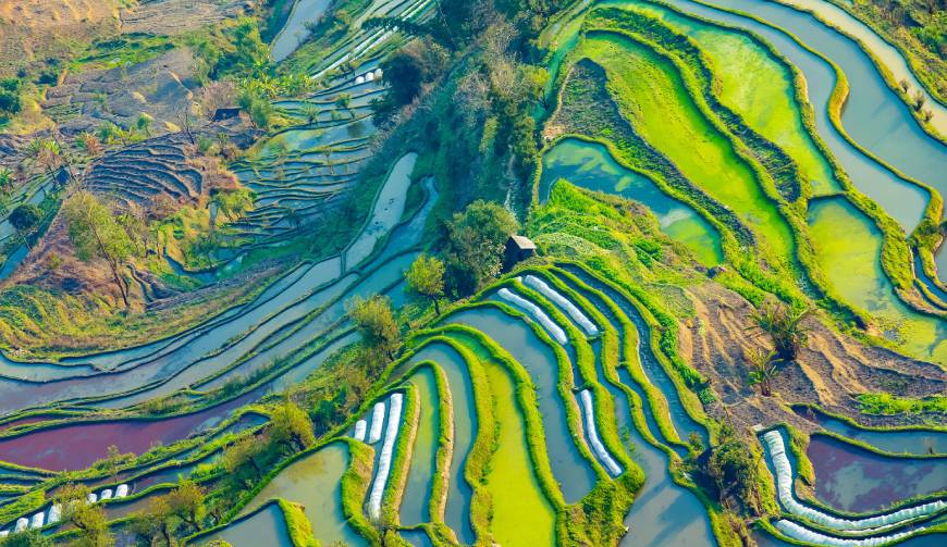 走进昆都仑区TVC拍摄：解锁本地化场景与创意镜头的完美融合