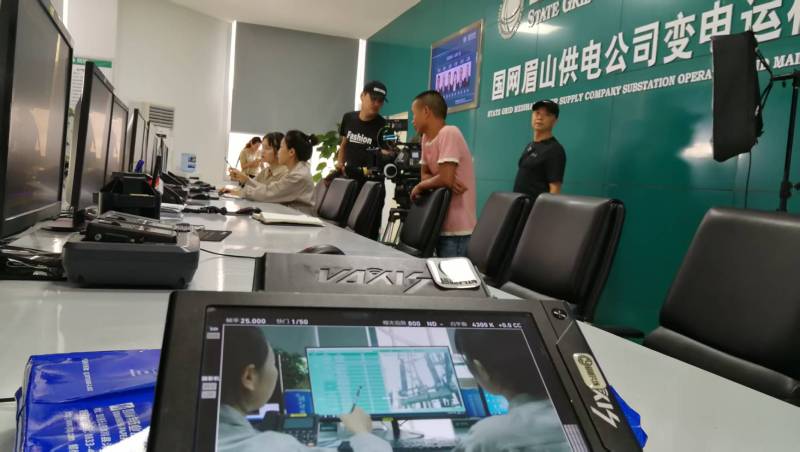 昆都仑区广告片拍摄公司：售后护航到底，免费修改直至满意为止