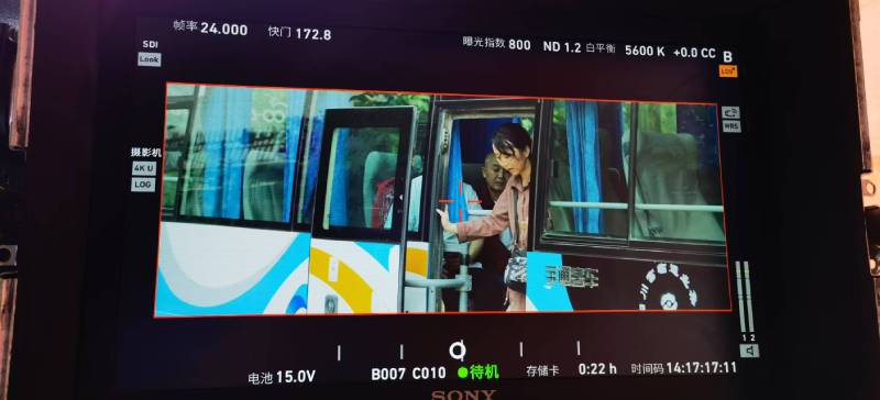 昆都仑区广告片制作：文旅项目专属，用故事化镜头讲好城市与景区魅力！