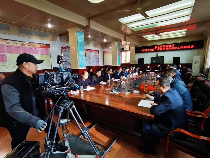 昆都仑区广告片制作品质标准：以细节把控，成就品牌优质成片