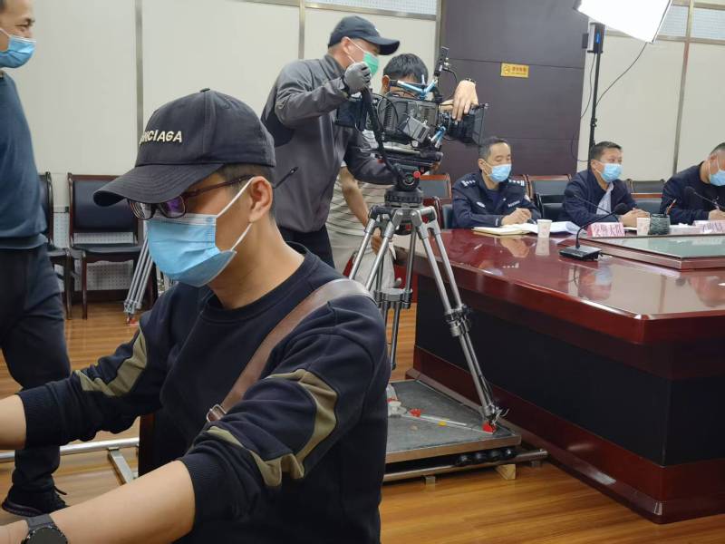 昆都仑区TVC拍摄公司怎么筛选？记住这3个核心标准！