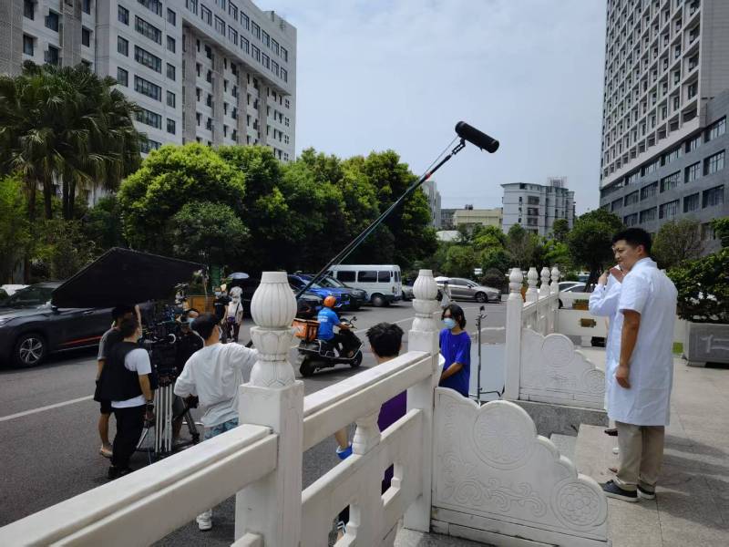 昆都仑区广告片拍摄公司低成本实现高规格制作的诀窍